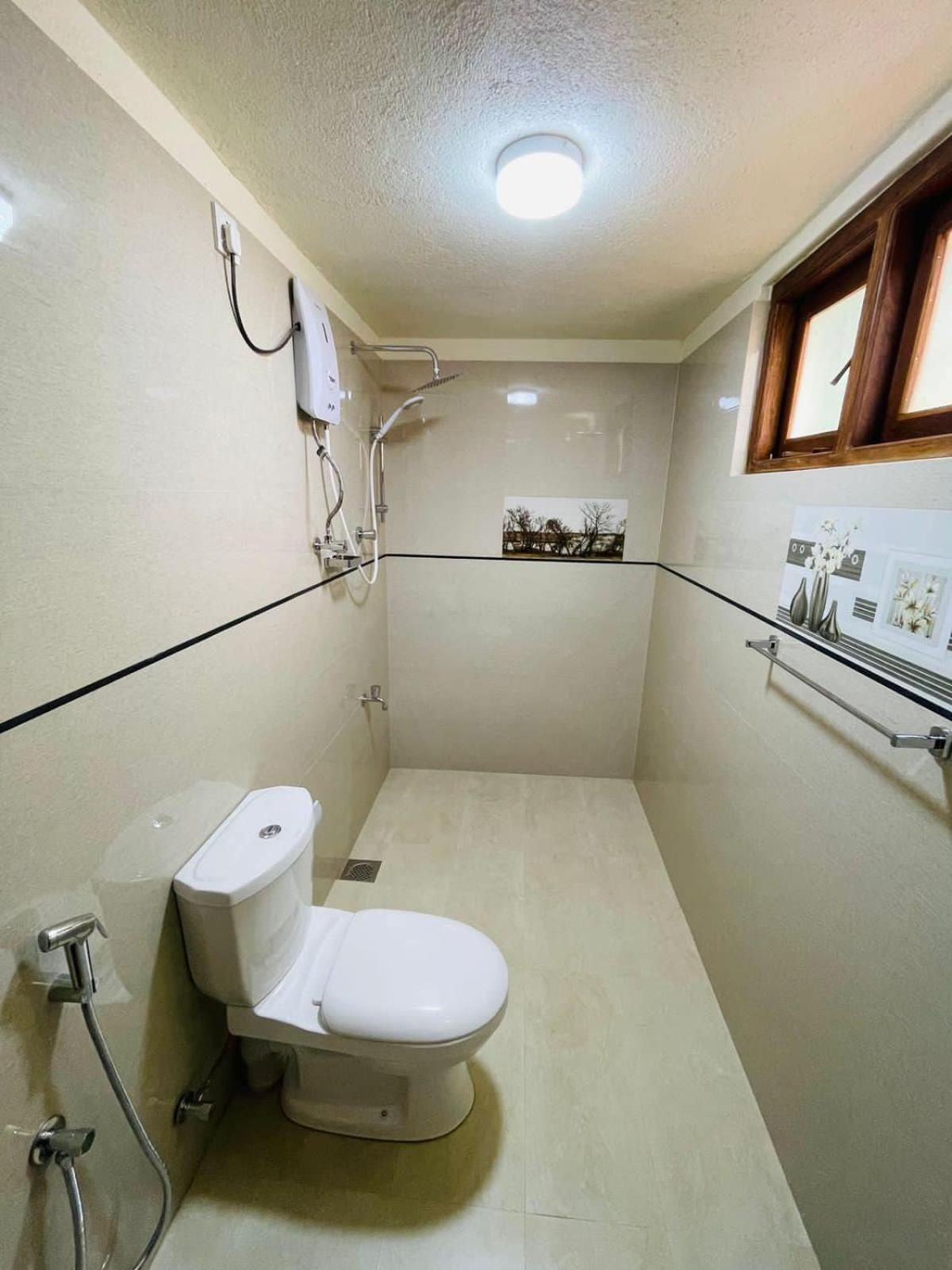 Langama Thena - ළඟම තැන Hotel Holambra Exterior foto